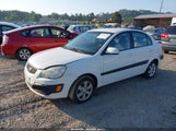 Kia Rio Lx KNADE123X66071516 снимка