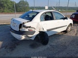 Kia Rio Lx KNADE123X66071516 снимка