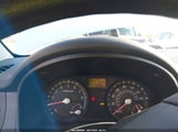 Kia Rio Lx KNADE123X66071516 снимка