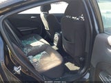 DODGE CHARGER SXT 2C3CDXBG0PH634987 снимка