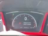 Honda Civic Sport 2HGFC2F83LH560736 снимка
