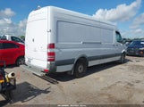 MERCEDES-BENZ SPRINTER 2500 HIGH ROOF WD3PE8CB6B5608861 fotografie