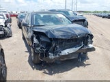 CHEVROLET MALIBU LIMITED LT 1G11C5SA7GU136703 photo