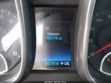 CHEVROLET MALIBU LIMITED LT 1G11C5SA7GU136703 photo