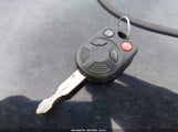 FORD FUSION SEL 3FAHP02187R166495 снимка