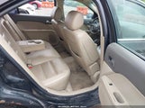 FORD FUSION SEL 3FAHP02187R166495 снимка