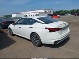 NISSAN ALTIMA SV FWD 1N4BL4DV4PN374885 снимка