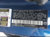 TOYOTA CAMRY XLE 4T1BE46K29U326846 photo