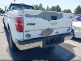 Ford F150 1FTMF1CM5CKD69725 снимка