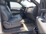 Ford F150 1FTMF1CM5CKD69725 снимка