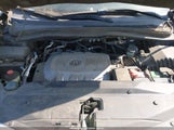 Acura Mdx Technology Package 2HNYD2H40BH519827 снимка