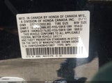 Acura Mdx Technology Package 2HNYD2H40BH519827 снимка