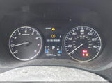 Mitsubishi Outlander Se/Sel JA4AZ3A32HZ026234 снимка