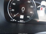 VOLVO XC90 T6 R-DESIGN YV4A22PM9K1465468 photo