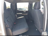 GMC Sierra  4Wd Short Box Elevation 3GTU9CET1LG364200 снимка