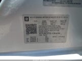 GMC Sierra  4Wd Short Box Elevation 3GTU9CET1LG364200 снимка