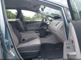 TOYOTA PRIUS V THREE JTDZN3EU0FJ036909 снимка