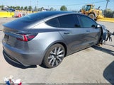 Tesla Model 3 Long Range Dual Motor All-Wheel Drive 5YJ3E1EB1RF864830 fotografie