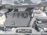 JEEP PATRIOT LATITUDE 1C4NJRFB5ED862405 снимка
