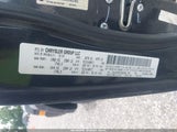 JEEP PATRIOT LATITUDE 1C4NJRFB5ED862405 снимка