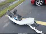 HONDA CR-V EX-L JHLRE487X7C056301 photo