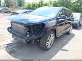 GMC Terrain Awd Denali 3GKALXEV9NL239005 снимка