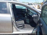 Kia Forte Gt-Line 3KPF54AD7NE485532 снимка