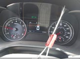 Kia Forte Gt-Line 3KPF54AD7NE485532 снимка