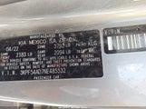 Kia Forte Gt-Line 3KPF54AD7NE485532 снимка