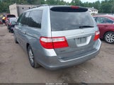 HONDA ODYSSEY EX-L 5FNRL38776B050308 снимка