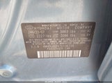 HYUNDAI ELANTRA GLS/LIMITED/SE KMHDU46DX7U136738 photo