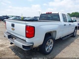 Chevrolet Silverado  Custom 1GCRCPEC7JZ184537 снимка