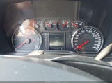 Chevrolet Silverado  Custom 1GCRCPEC7JZ184537 снимка