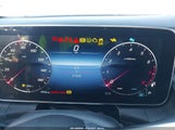 Mercedes-Benz Glc 300 4Matic Suv W1NKM4HB9PU015635 снимка
