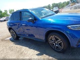 Mercedes-Benz Glc 300 4Matic Suv W1NKM4HB9PU015635 photo