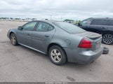 PONTIAC GRAND PRIX GT 2G2WS522951289394 fotografie