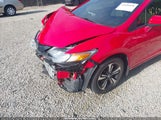 HONDA CIVIC EX 2HGFG3B84FH532772 снимка
