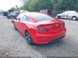 HONDA CIVIC EX 2HGFG3B84FH532772 снимка