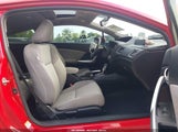 HONDA CIVIC EX 2HGFG3B84FH532772 снимка