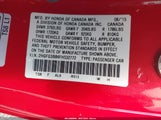 HONDA CIVIC EX 2HGFG3B84FH532772 снимка