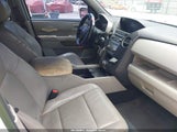 Honda Pilot Ex-L 5FNYF3H65CB034582 снимка