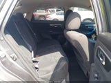 NISSAN ALTIMA 2.5 S 1N4AL3AP9EC269408 снимка