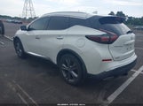 NISSAN MURANO PLATINUM 5N1AZ2MJ5KN106745 снимка