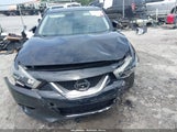 Nissan Maxima 3.5 Platinum 1N4AA6AP9HC363462 снимка