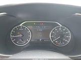 Nissan Maxima 3.5 Platinum 1N4AA6AP9HC363462 снимка