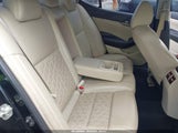 Nissan Maxima 3.5 Platinum 1N4AA6AP9HC363462 снимка