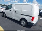 Nissan Nv200 Cargo S Xtronic Cvt 3N6CM0KN5LK693748 снимка