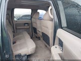 FORD F-150 LARIAT/XLT 1FTPW12534KD35727 photo