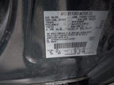 FORD F-150 LARIAT/XLT 1FTPW12534KD35727 photo