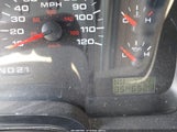 FORD F-150 LARIAT/XLT 1FTPW12534KD35727 fotografie